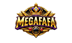 LOGO aplikasi sicbo online